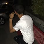 Erick Contreras - @__erick.contreras__ - Instagram