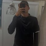 Erick Contreras - @cont.reras331 - Instagram