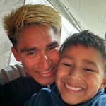 Erick Contreras - @contreras__erick - Instagram