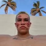 Erick Contreras - @erkcontreras - Instagram