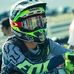 Erick Contreras - Facebook