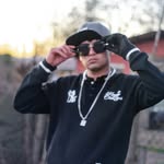 Erick Contreras - @elpantu_yera - Instagram
