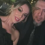 Erick Contreras - @vegaerickcontreras - Instagram