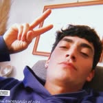 Erick Contreras - @erickcontreras308 - Instagram