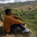 Erick Contreras - Facebook