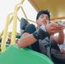 Erick Contreras - Facebook