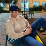Erick Contreras - @erick.jct - Instagram