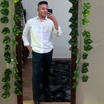 Erick Contreras 🪐 - @erick.contreras71 - Instagram