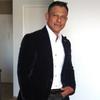 erickcontreras - @erickcontrears - TikTok