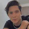 ErickContreras - @erickcontrerass - TikTok
