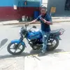 Cordero Erick - @cordero.erick - TikTok