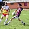 Cordero Erick - @erickcordero_ce7_siuu - TikTok