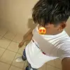 El De La DM 150<^••^> - @erickcorderomende - TikTok