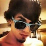 $.El NeNe.$ - @erickcordero - Instagram