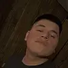 erick  cordero971 - @erickcordero971 - TikTok