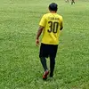 Erick Cordero20 - @erickcordero206 - TikTok