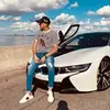 erick_cordero91 - @erick_cordero91 - TikTok