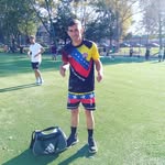 Erick Cordero - @erick_cordero_90 - Instagram