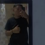 Erick Cordero - @021_erikrz - Instagram