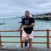 Erick Cordero - Facebook