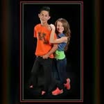 ERICK CORDERO - @erimartine2113151 - Instagram