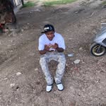 Erick Cordero - @la_pringola_25 - Instagram