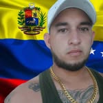 Erick Cordero - @oficialche - Instagram