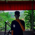 Erick Cordero - @erickc_a3 - Instagram