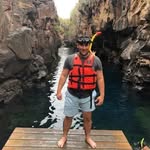 Erick Cordero - @erickcordero996 - Instagram