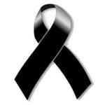 Erick Cordero - @erick_5870 - Instagram