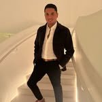 Erick Cordero - @erick_cordero614 - Instagram