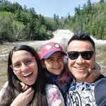 Erick Cordero - @erickcordero22 - Instagram