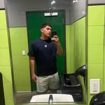 Erick Cordero - @c.errick - Instagram