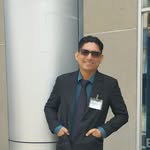 Erick Cordero - @erickcordero28 - Instagram