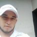 Erick Cordero - Facebook