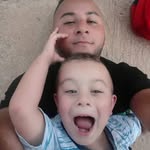 Erick Cordero - @erickordero - Instagram