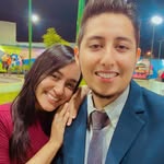 Erick Cordero - @erick_10cord - Instagram