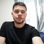 Erick Cordero - @erick_corderof - Instagram