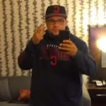 Erick Cordero - @erick.cordero.5680 - Instagram