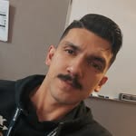 Erick Cordero - @erickc1994 - Instagram