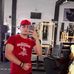Erick Cordero - Facebook