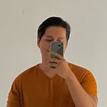 Erick Cordero - @erickcordero1 - Instagram