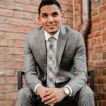 Erick Cordero - @cordero_realty_614 - Instagram