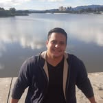 Erick Cordero - @erick_clarinet - Instagram