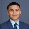 Erick Cordero - @erick_therealtor4 - TikTok