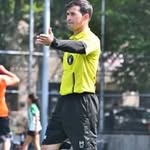 Erick Cordero - @erick151290 - Instagram