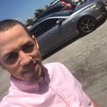 Erick Cordero - @erick.cordero.1650 - Instagram
