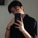 Erick Cordero - @erick__cor.ald - Instagram