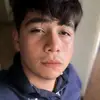 Erick cordero✌🏻👹 - @erick_cordero_2006 - TikTok