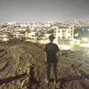 Erick Cordero - @erick.cordero - TikTok